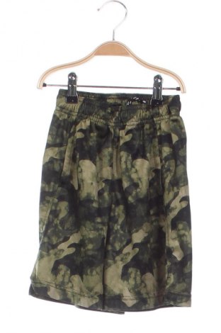 Kinder Shorts Old Navy, Größe 5-6y/ 116-122 cm, Farbe Mehrfarbig, Preis € 5,99