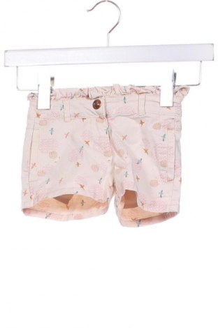 Kinder Shorts Orchestra, Größe 18-24m/ 86-98 cm, Farbe Mehrfarbig, Preis € 5,00