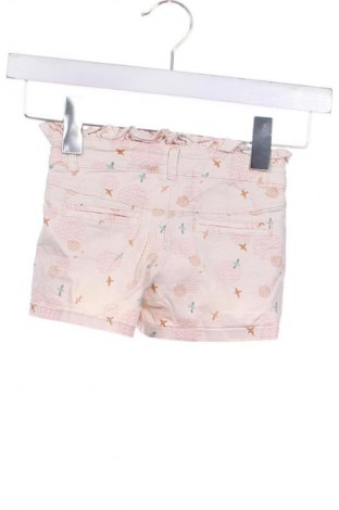 Kinder Shorts Orchestra, Größe 18-24m/ 86-98 cm, Farbe Mehrfarbig, Preis € 5,99