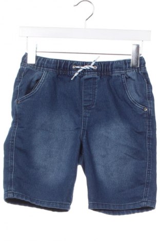 Kinder Shorts Pepperts!, Größe 10-11y/ 146-152 cm, Farbe Blau, Preis € 5,99