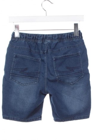 Kinder Shorts Pepperts!, Größe 10-11y/ 146-152 cm, Farbe Blau, Preis € 5,99