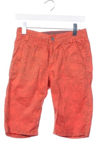 Kinder Shorts S.Oliver, Größe 12-13y/ 158-164 cm, Farbe Mehrfarbig, Preis € 7,99