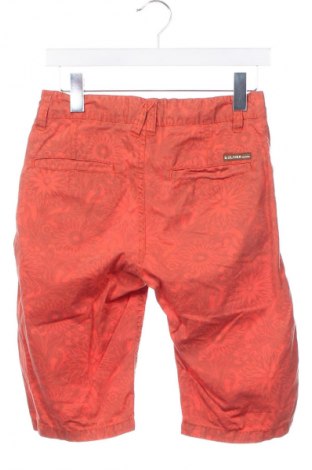 Kinder Shorts S.Oliver, Größe 12-13y/ 158-164 cm, Farbe Mehrfarbig, Preis € 9,21