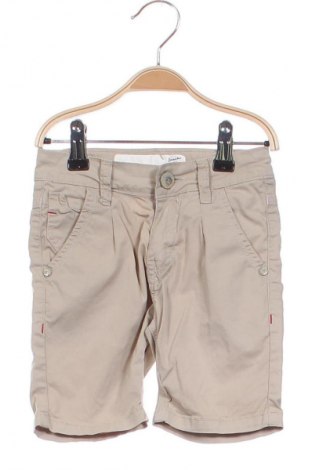 Kinder Shorts Sg, Größe 18-24m/ 86-98 cm, Farbe Beige, Preis € 4,99