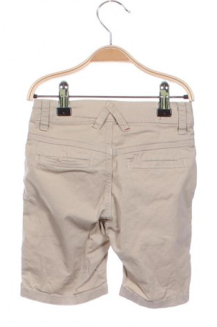 Kinder Shorts Sg, Größe 18-24m/ 86-98 cm, Farbe Beige, Preis € 5,99