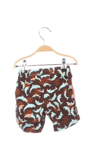 Kinder Shorts Soft Style, Größe 12-18m/ 80-86 cm, Farbe Mehrfarbig, Preis € 7,12