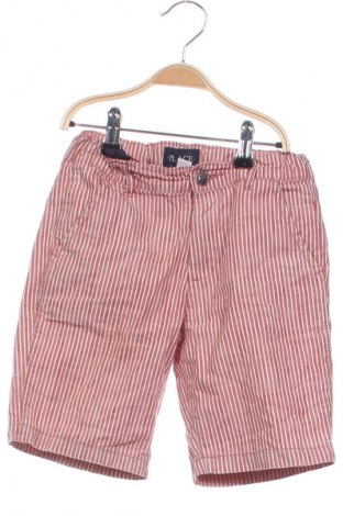 Kinder Shorts The Children's Place, Größe 6-7y/ 122-128 cm, Farbe Mehrfarbig, Preis € 4,99