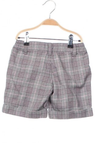 Kinder Shorts United Colors Of Benetton, Größe 6-7y/ 122-128 cm, Farbe Mehrfarbig, Preis € 7,99