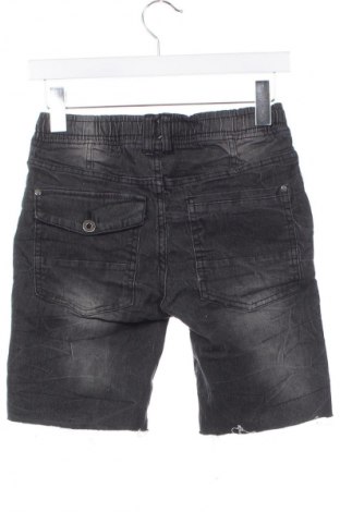 Kinder Shorts Y.F.K., Größe 11-12y/ 152-158 cm, Farbe Grau, Preis € 5,99