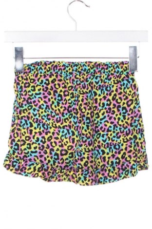 Kinder Shorts Y.F.K., Größe 7-8y/ 128-134 cm, Farbe Mehrfarbig, Preis € 5,99