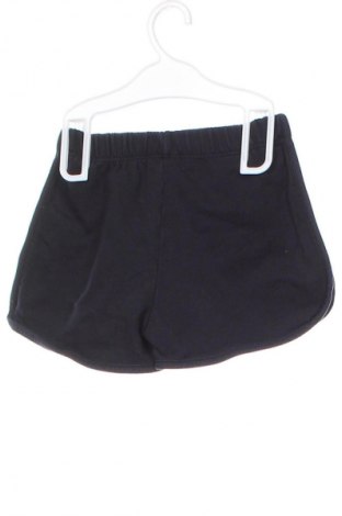 Kinder Shorts Zara, Größe 5-6y/ 116-122 cm, Farbe Schwarz, Preis € 4,99