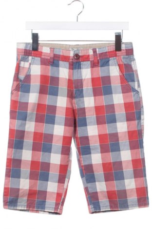 Kinder Shorts Zara, Größe 13-14y/ 164-168 cm, Farbe Mehrfarbig, Preis 3,99 €