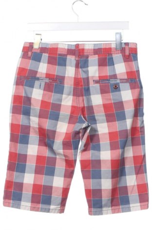 Kinder Shorts Zara, Größe 13-14y/ 164-168 cm, Farbe Mehrfarbig, Preis € 4,99