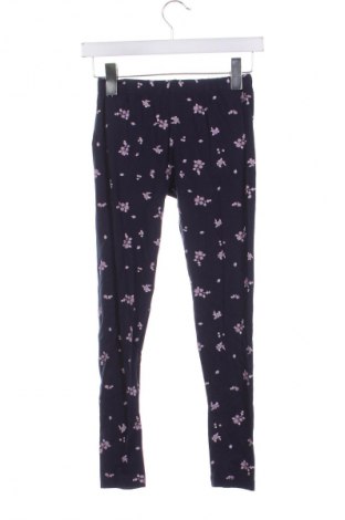 Kinderlegging, Größe 10-11y/ 146-152 cm, Farbe Blau, Preis 5,99 €