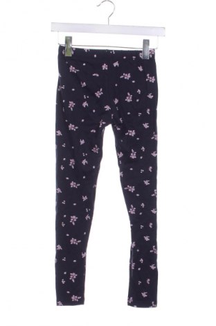 Kinderlegging, Größe 10-11y/ 146-152 cm, Farbe Blau, Preis € 5,99