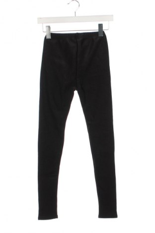 Kinderlegging, Größe 13-14y/ 164-168 cm, Farbe Schwarz, Preis 5,49 €