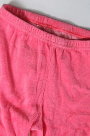 Kinderlegging, Größe 6-7y/ 122-128 cm, Farbe Rosa, Preis € 6,99