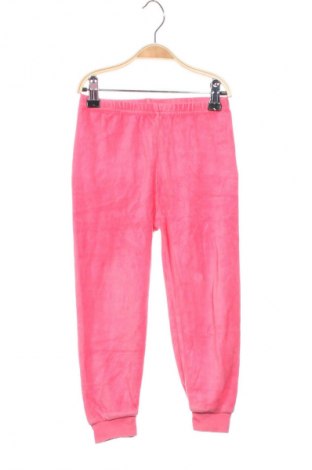 Kinderlegging, Größe 6-7y/ 122-128 cm, Farbe Rosa, Preis € 6,99