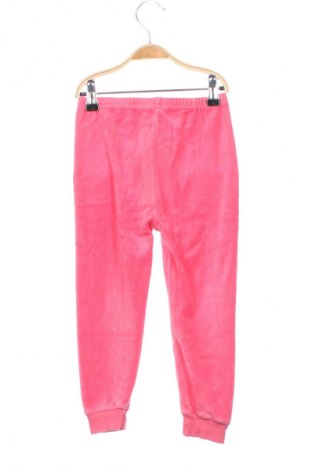 Kinderlegging, Größe 6-7y/ 122-128 cm, Farbe Rosa, Preis 6,49 €