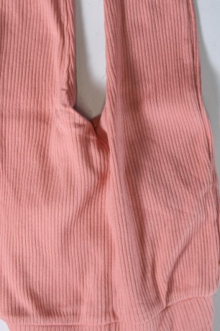 Kinderlegging, Größe 12-18m/ 80-86 cm, Farbe Rosa, Preis € 8,99