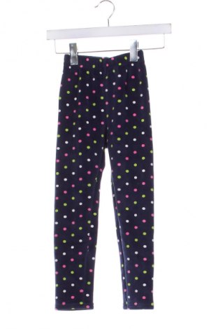 Kinderlegging, Größe 8-9y/ 134-140 cm, Farbe Blau, Preis € 5,99