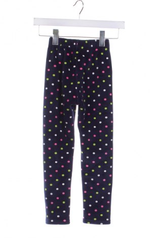 Kinderlegging, Größe 8-9y/ 134-140 cm, Farbe Blau, Preis € 5,99