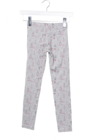 Kinderlegging, Größe 8-9y/ 134-140 cm, Farbe Grau, Preis 4,99 €