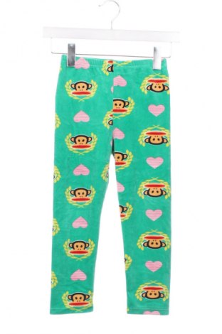 Dziecięce legginsy, Rozmiar 12-13y/ 158-164 cm, Kolor Kolorowy, Cena 27,99 zł