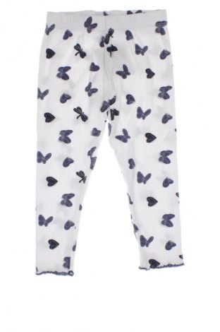 Kinderlegging, Größe 18-24m/ 86-98 cm, Farbe Mehrfarbig, Preis 5,99 €