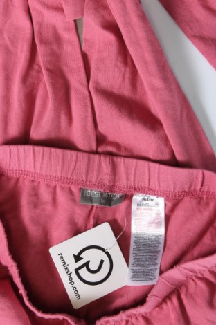 Kinderlegging, Größe 12-13y/ 158-164 cm, Farbe Rosa, Preis € 7,99