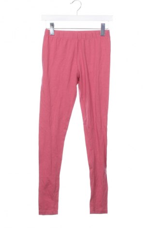 Kinderlegging, Größe 12-13y/ 158-164 cm, Farbe Rosa, Preis 7,99 €