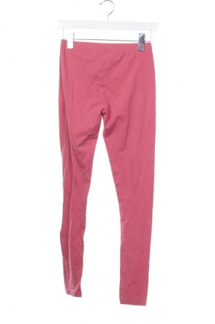 Kinderlegging, Größe 12-13y/ 158-164 cm, Farbe Rosa, Preis € 7,99