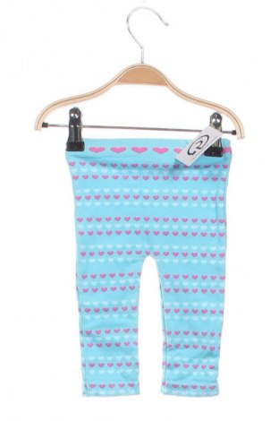 Kinderlegging, Größe 3-6m/ 62-68 cm, Farbe Blau, Preis € 11,49