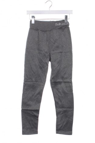 Kinderlegging, Größe 12-13y/ 158-164 cm, Farbe Grau, Preis € 7,99