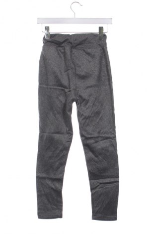 Kinderlegging, Größe 12-13y/ 158-164 cm, Farbe Grau, Preis 14,99 €