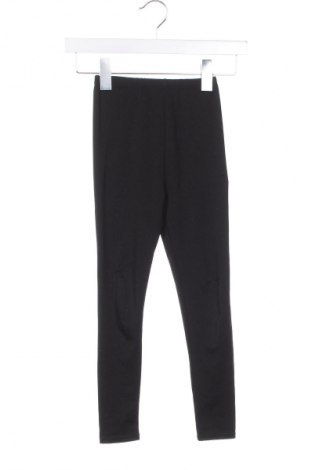 Kinderlegging, Größe 7-8y/ 128-134 cm, Farbe Schwarz, Preis € 6,49