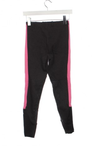 Dziecięce legginsy, Rozmiar 9-10y/ 140-146 cm, Kolor Szary, Cena 67,99 zł