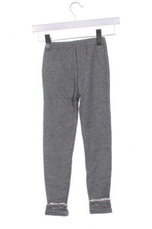 Kinderlegging, Größe 7-8y/ 128-134 cm, Farbe Grau, Preis € 5,49