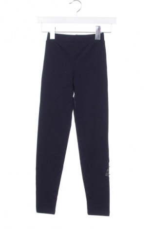 Kinderlegging, Größe 7-8y/ 128-134 cm, Farbe Blau, Preis € 14,32