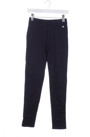 Kinderlegging A punto, Größe 13-14y/ 164-168 cm, Farbe Blau, Preis 7,99 €