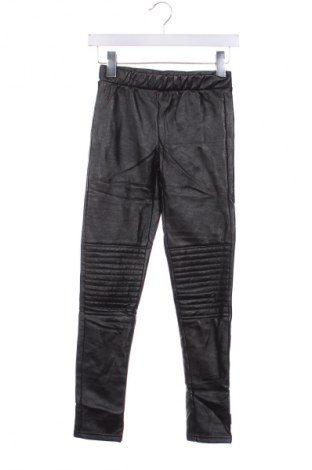 Kinderlegging B.Nosy, Größe 10-11y/ 146-152 cm, Farbe Schwarz, Preis € 6,99