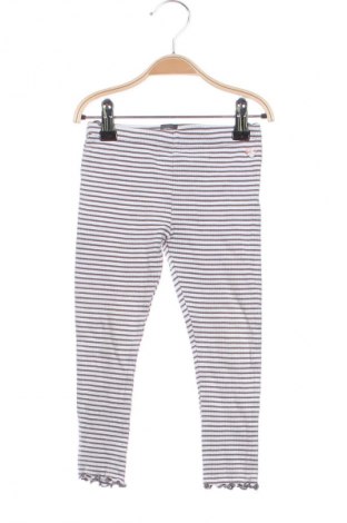 Kinderlegging Babyface, Größe 18-24m/ 86-98 cm, Farbe Mehrfarbig, Preis 6,49 €