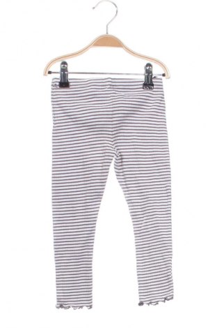 Dziecięce legginsy Babyface, Rozmiar 18-24m/ 86-98 cm, Kolor Kolorowy, Cena 49,44 zł