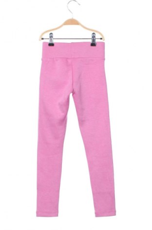 Kinderlegging Bekkin, Größe 6-7y/ 122-128 cm, Farbe Rosa, Preis € 7,99