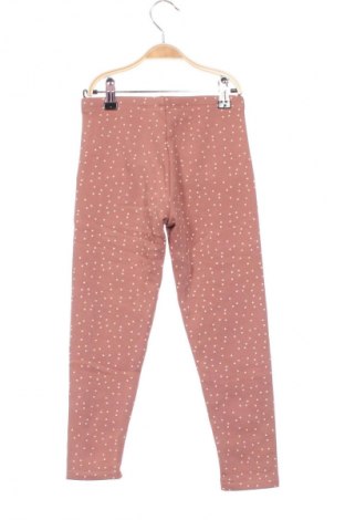 Kinderlegging C&A, Größe 7-8y/ 128-134 cm, Farbe Aschrosa, Preis € 7,99