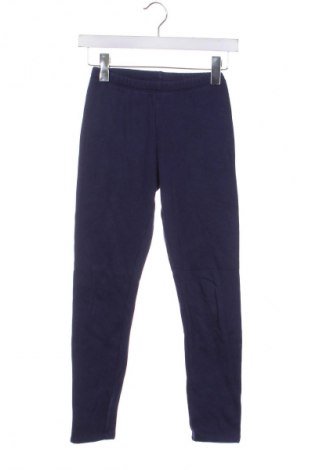 Kinderlegging Cat & Jack, Größe 10-11y/ 146-152 cm, Farbe Blau, Preis € 5,49