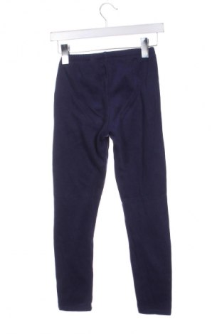 Kinderlegging Cat & Jack, Größe 10-11y/ 146-152 cm, Farbe Blau, Preis € 14,99