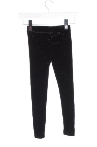 Kinderlegging Crewcuts, Größe 6-7y/ 122-128 cm, Farbe Schwarz, Preis € 14,99