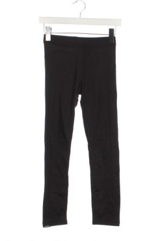 Kinderlegging Decathlon, Größe 11-12y/ 152-158 cm, Farbe Schwarz, Preis 5,99 €