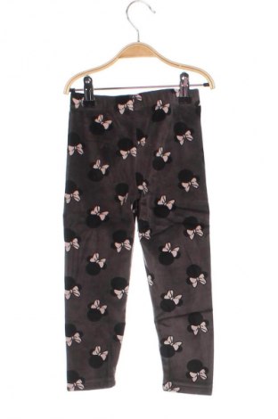 Kinderlegging Disney, Größe 3-4y/ 104-110 cm, Farbe Grau, Preis € 7,99